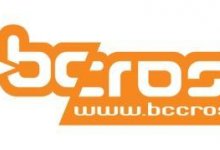 bccross logo
